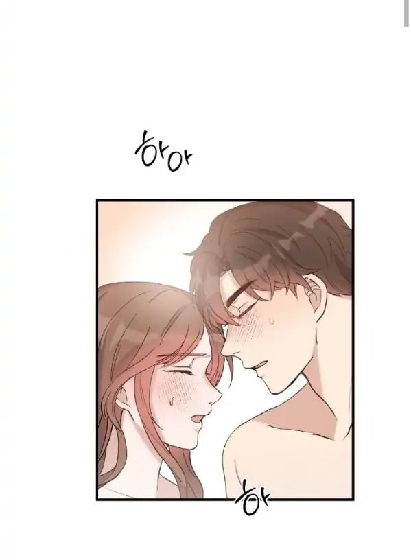đọc truyện [18+] Dục Vọng Đen Tối Chương 49.2 ảnh 11 tại Thiên Thai Truyện