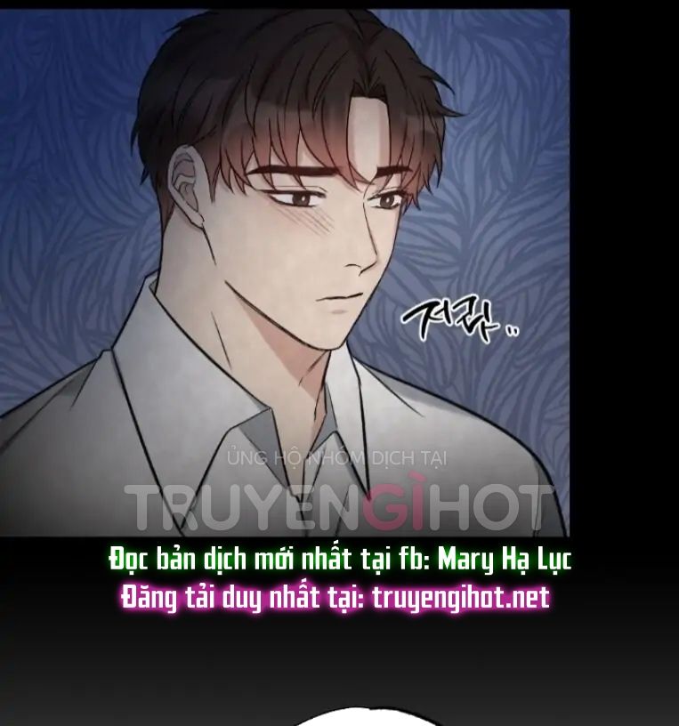 đọc truyện [18+] Dục Vọng Đen Tối Chương 49.2 ảnh 17 tại Thiên Thai Truyện