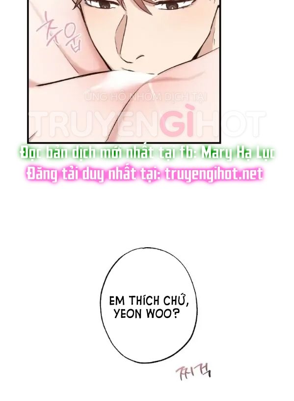 đọc truyện [18+] Dục Vọng Đen Tối Chương 49.2 ảnh 3 tại Thiên Thai Truyện