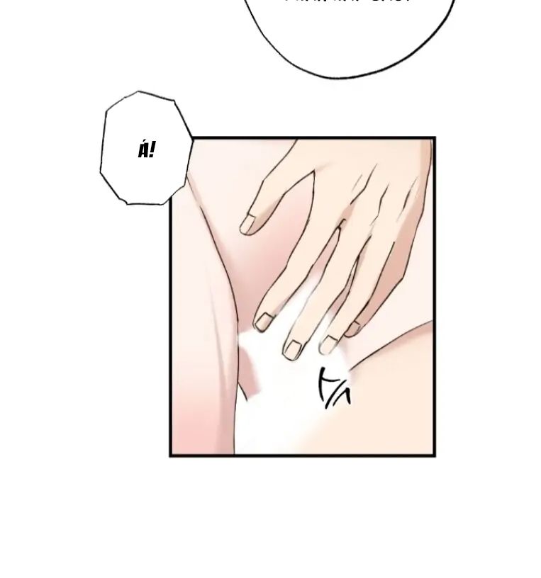 đọc truyện [18+] Dục Vọng Đen Tối Chương 49.2 ảnh 23 tại Thiên Thai Truyện