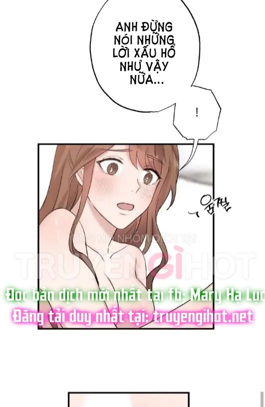 đọc truyện [18+] Dục Vọng Đen Tối Chương 49.2 ảnh 25 tại Thiên Thai Truyện