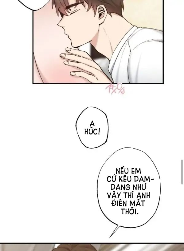 đọc truyện [18+] Dục Vọng Đen Tối Chương 49.2 ảnh 8 tại Thiên Thai Truyện
