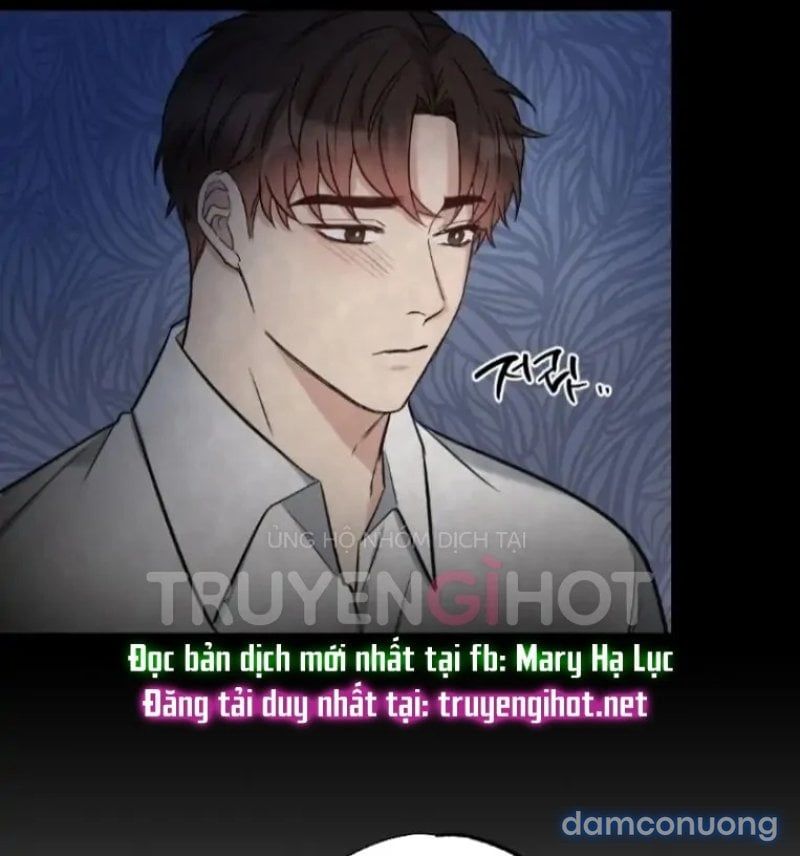 đọc truyện [18+] Dục Vọng Đen Tối Chương 49.5 ảnh 17 tại Thiên Thai Truyện