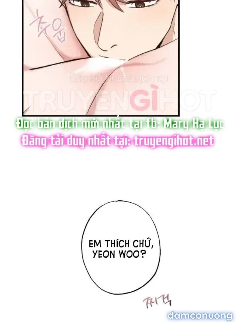 đọc truyện [18+] Dục Vọng Đen Tối Chương 49.5 ảnh 3 tại Thiên Thai Truyện