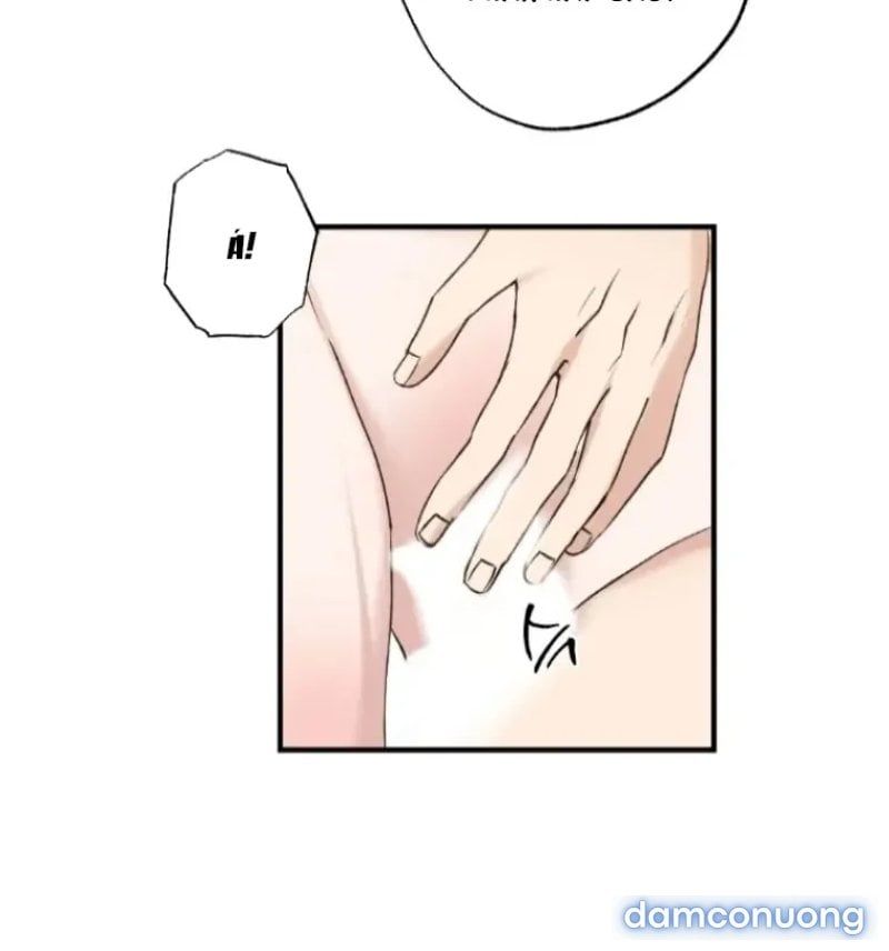 đọc truyện [18+] Dục Vọng Đen Tối Chương 49.5 ảnh 23 tại Thiên Thai Truyện