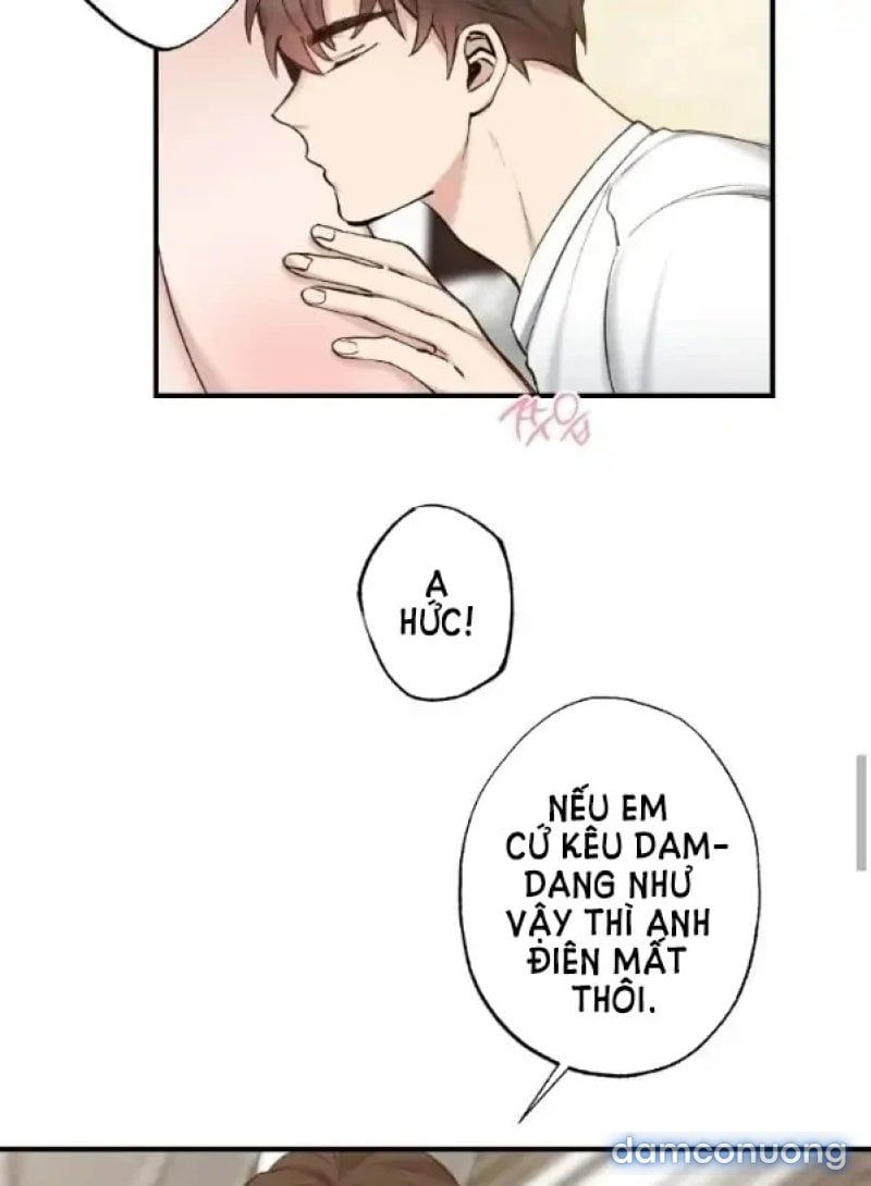 đọc truyện [18+] Dục Vọng Đen Tối Chương 49.5 ảnh 8 tại Thiên Thai Truyện