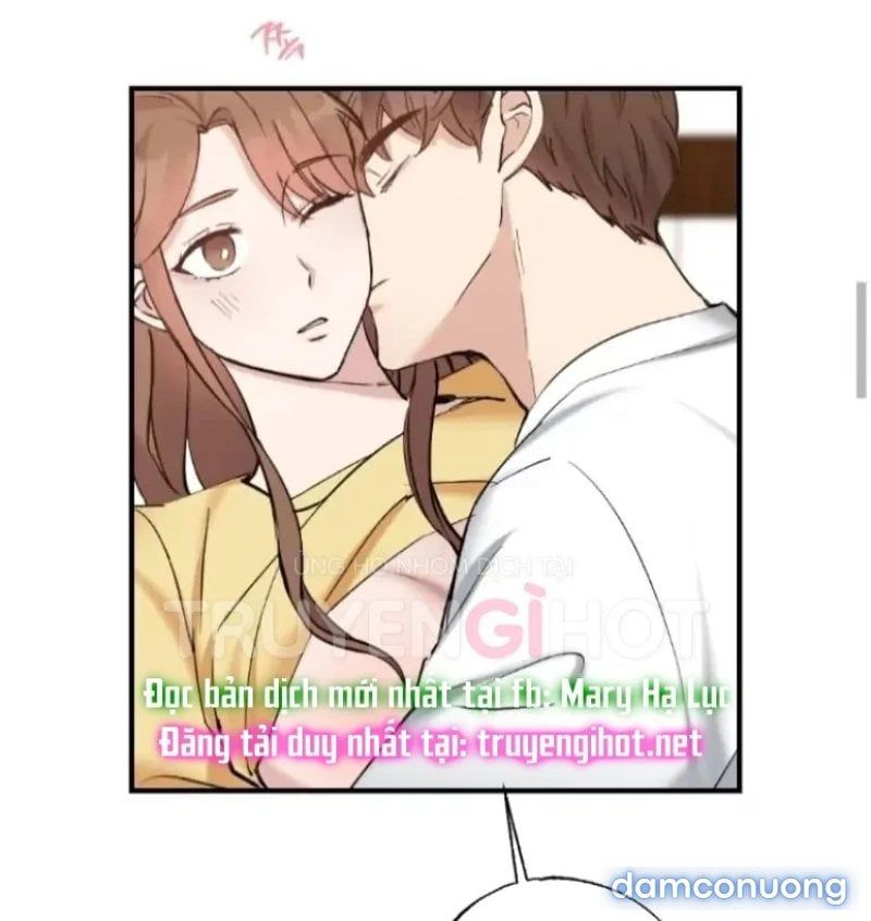 đọc truyện [18+] Dục Vọng Đen Tối Chương 49 ảnh 18 tại Thiên Thai Truyện