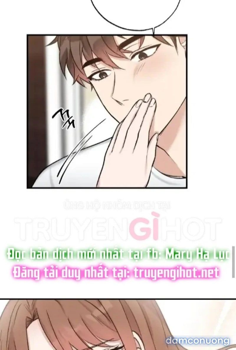 đọc truyện [18+] Dục Vọng Đen Tối Chương 49 ảnh 31 tại Thiên Thai Truyện
