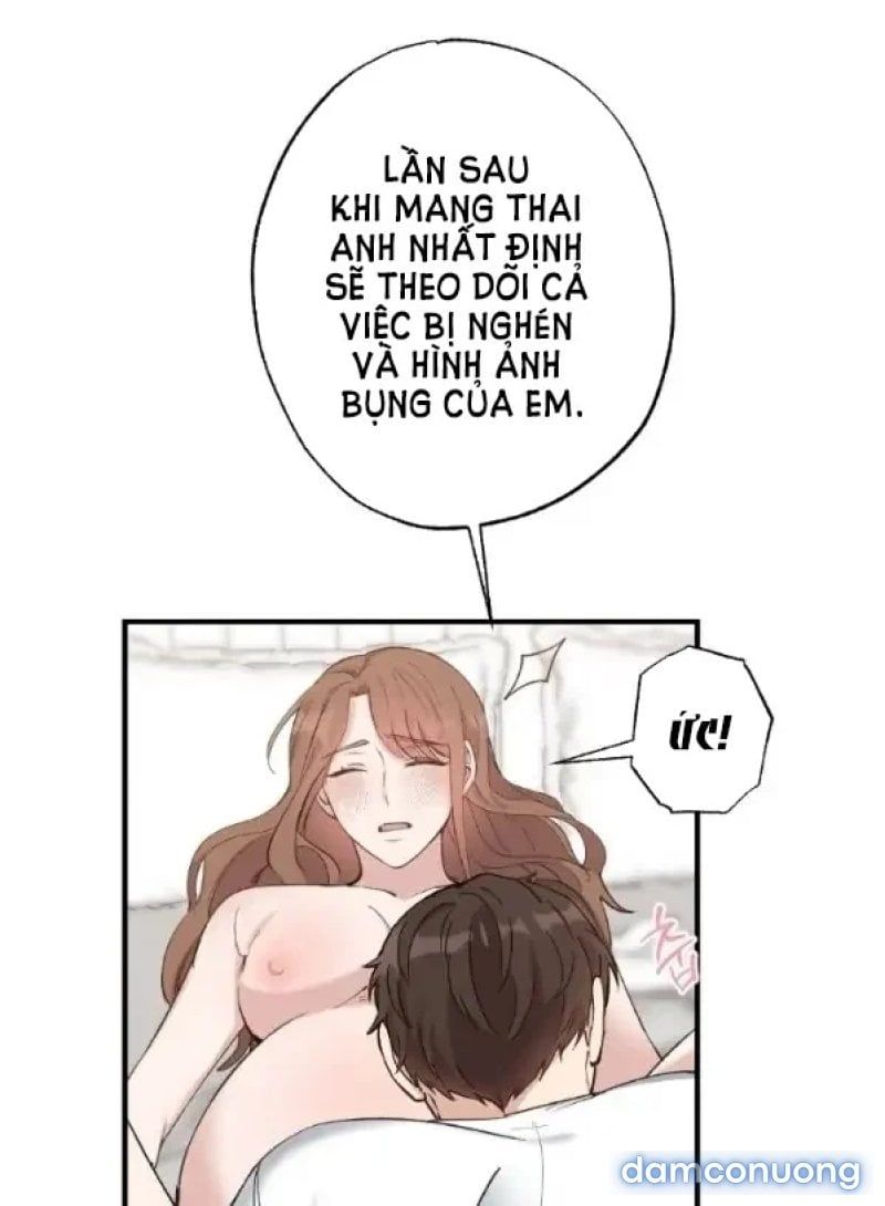 đọc truyện [18+] Dục Vọng Đen Tối Chương 49 ảnh 34 tại Thiên Thai Truyện