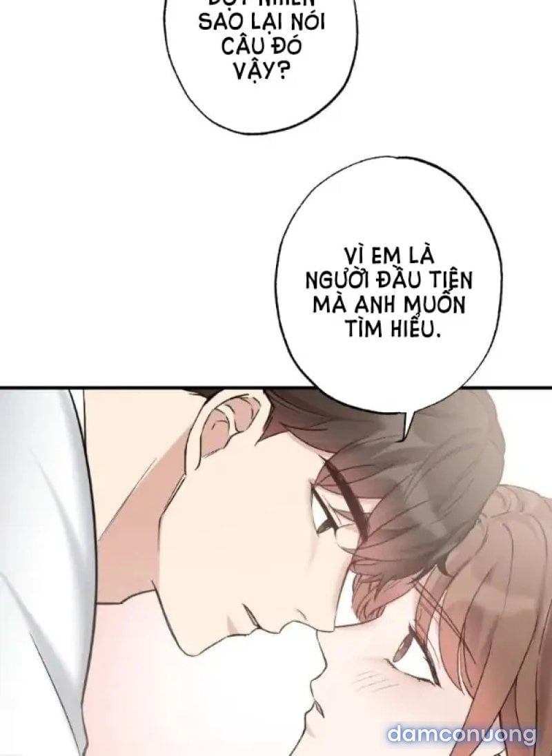 đọc truyện [18+] Dục Vọng Đen Tối Chương 49 ảnh 5 tại Thiên Thai Truyện