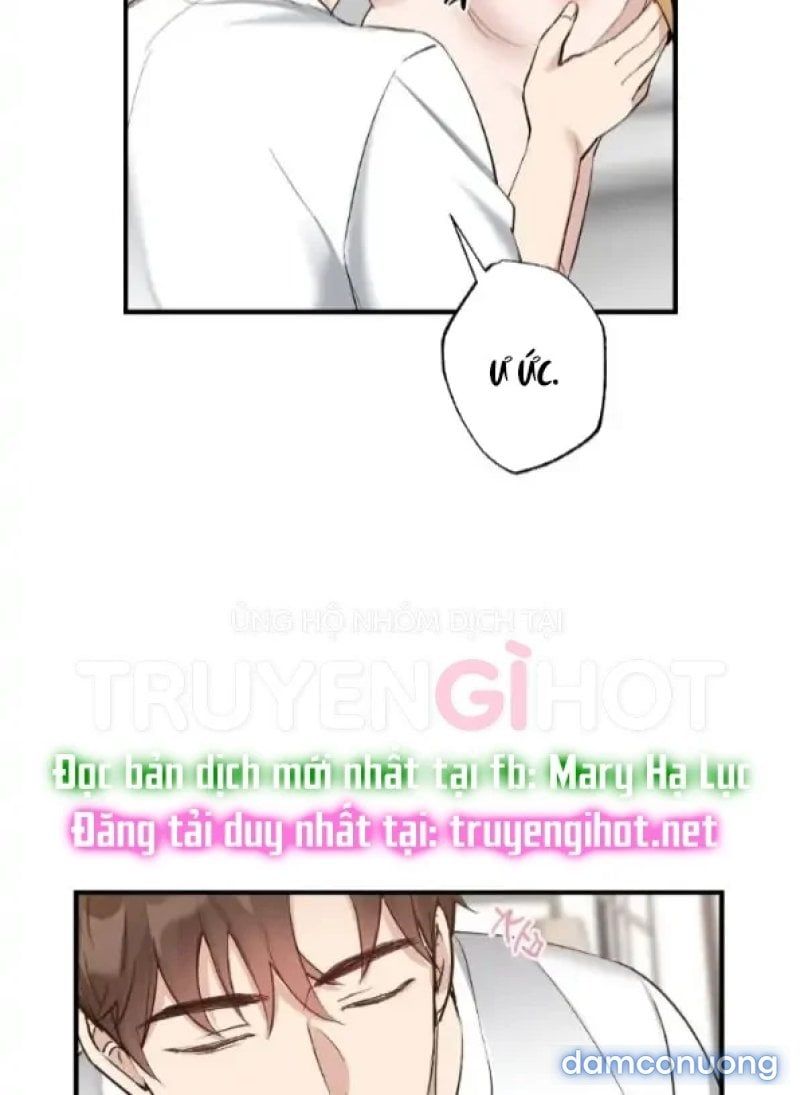 đọc truyện [18+] Dục Vọng Đen Tối Chương 49 ảnh 7 tại Thiên Thai Truyện