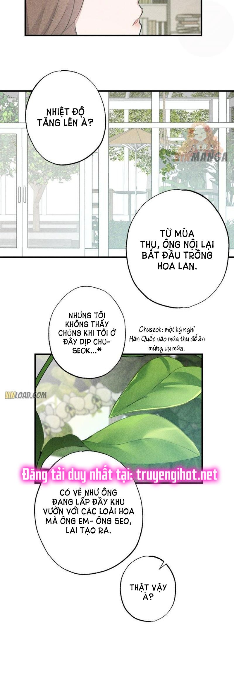 đọc truyện [18+] Dục Vọng Đen Tối Chương 5.1 ảnh 5 tại Thiên Thai Truyện