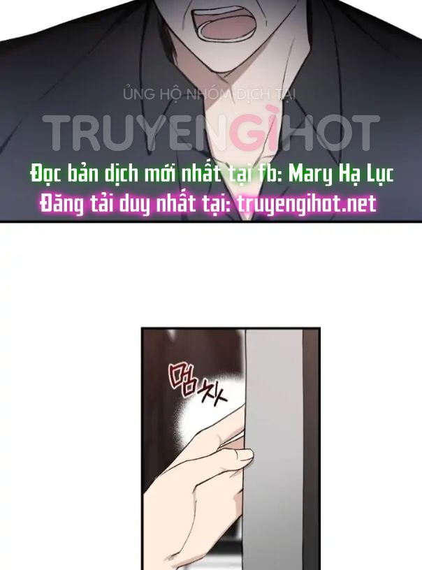 đọc truyện [18+] Dục Vọng Đen Tối Chương 50.1 ảnh 28 tại Thiên Thai Truyện