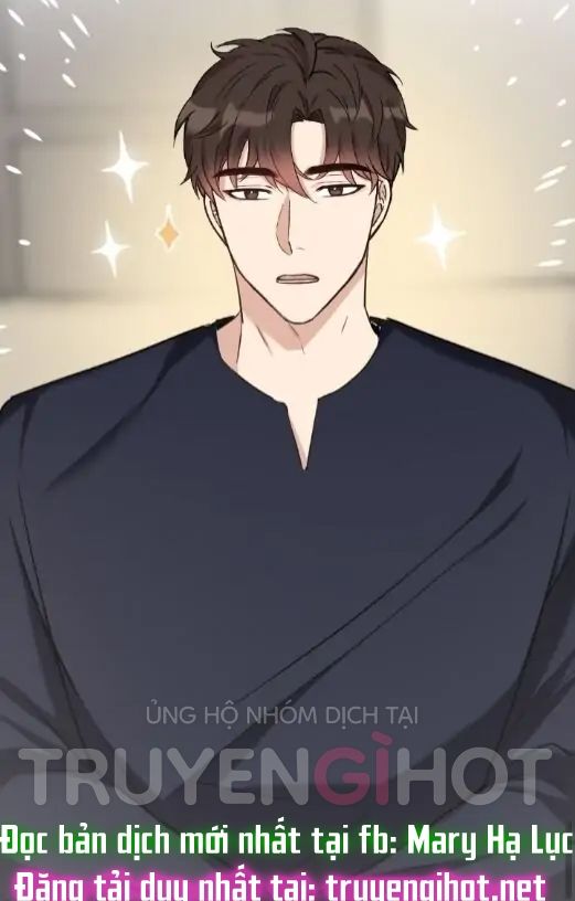 đọc truyện [18+] Dục Vọng Đen Tối Chương 50.2 ảnh 25 tại Thiên Thai Truyện