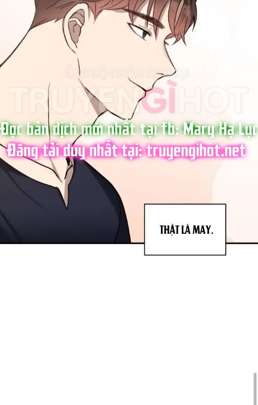 đọc truyện [18+] Dục Vọng Đen Tối Chương 50.2 ảnh 31 tại Thiên Thai Truyện