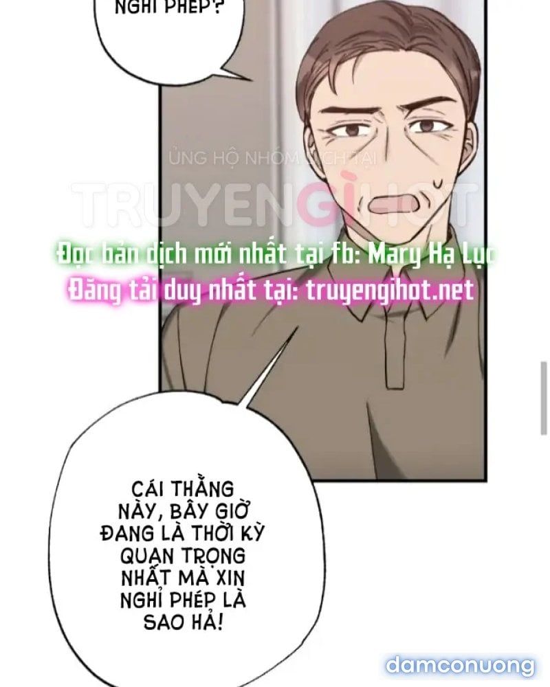đọc truyện [18+] Dục Vọng Đen Tối Chương 50.5 ảnh 14 tại Thiên Thai Truyện