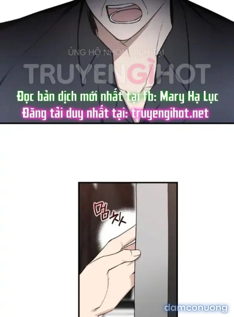 đọc truyện [18+] Dục Vọng Đen Tối Chương 50 ảnh 28 tại Thiên Thai Truyện