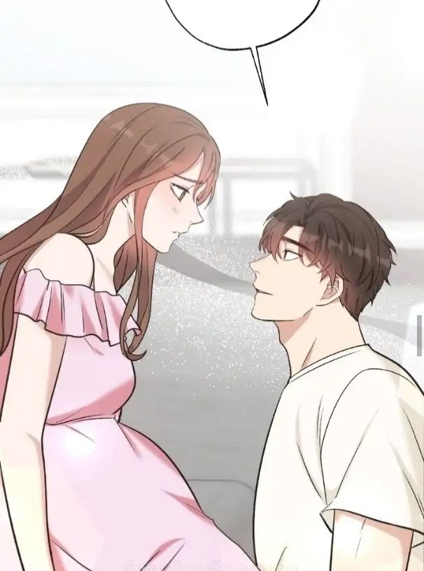 đọc truyện [18+] Dục Vọng Đen Tối Chương 51.1 ảnh 12 tại Thiên Thai Truyện
