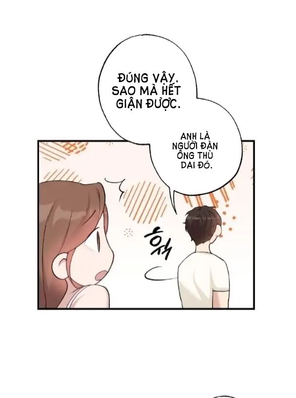 đọc truyện [18+] Dục Vọng Đen Tối Chương 51.1 ảnh 9 tại Thiên Thai Truyện