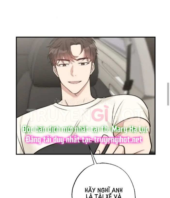 đọc truyện [18+] Dục Vọng Đen Tối Chương 51.2 ảnh 13 tại Thiên Thai Truyện
