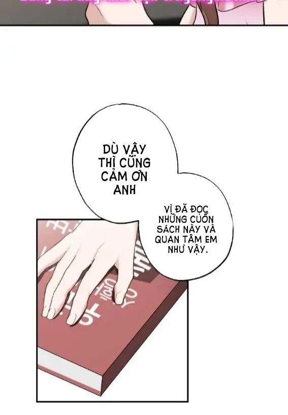 đọc truyện [18+] Dục Vọng Đen Tối Chương 51.2 ảnh 4 tại Thiên Thai Truyện