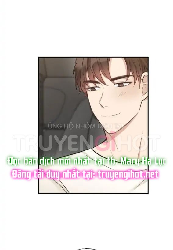 đọc truyện [18+] Dục Vọng Đen Tối Chương 51.2 ảnh 5 tại Thiên Thai Truyện