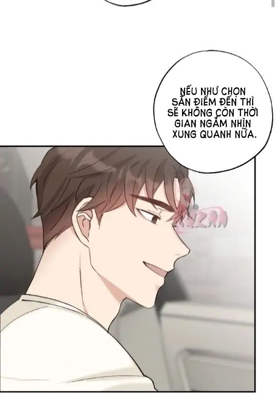 đọc truyện [18+] Dục Vọng Đen Tối Chương 51.2 ảnh 8 tại Thiên Thai Truyện