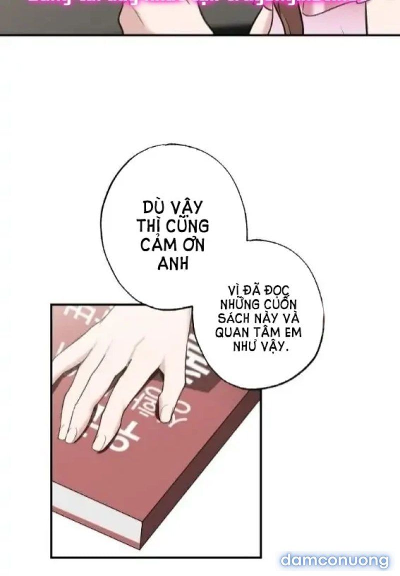 đọc truyện [18+] Dục Vọng Đen Tối Chương 51.5 ảnh 4 tại Thiên Thai Truyện