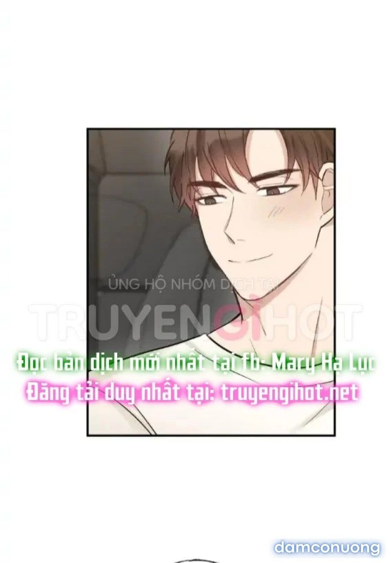 đọc truyện [18+] Dục Vọng Đen Tối Chương 51.5 ảnh 5 tại Thiên Thai Truyện