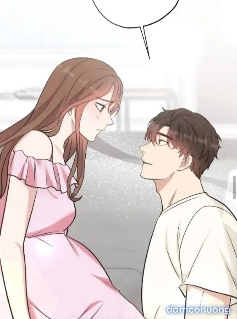đọc truyện [18+] Dục Vọng Đen Tối Chương 51 ảnh 12 tại Thiên Thai Truyện