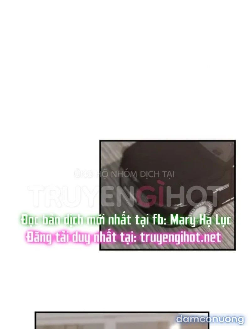 đọc truyện [18+] Dục Vọng Đen Tối Chương 51 ảnh 14 tại Thiên Thai Truyện