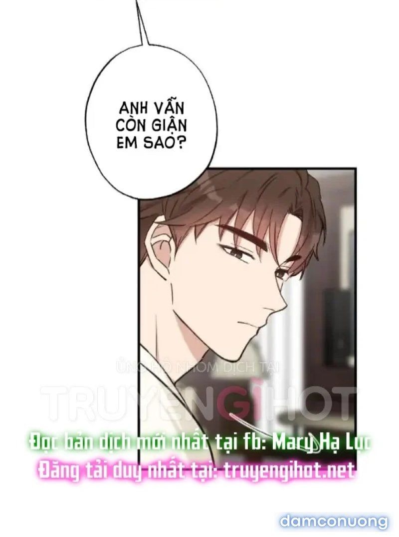 đọc truyện [18+] Dục Vọng Đen Tối Chương 51 ảnh 8 tại Thiên Thai Truyện