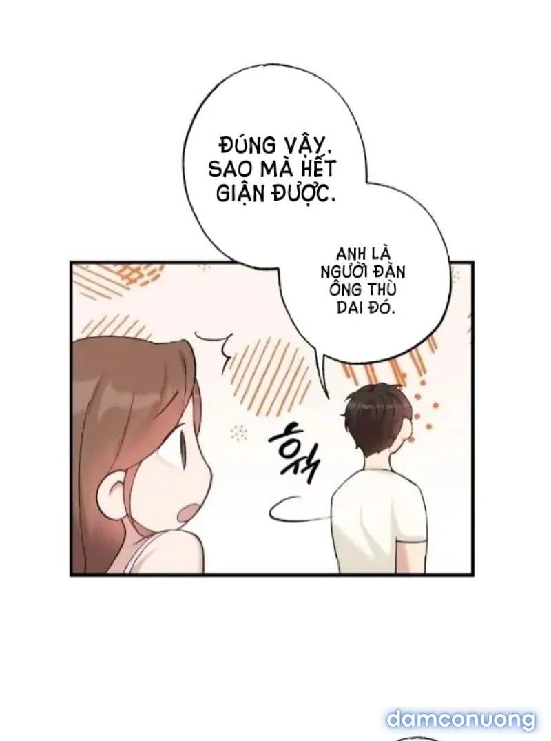 đọc truyện [18+] Dục Vọng Đen Tối Chương 51 ảnh 9 tại Thiên Thai Truyện
