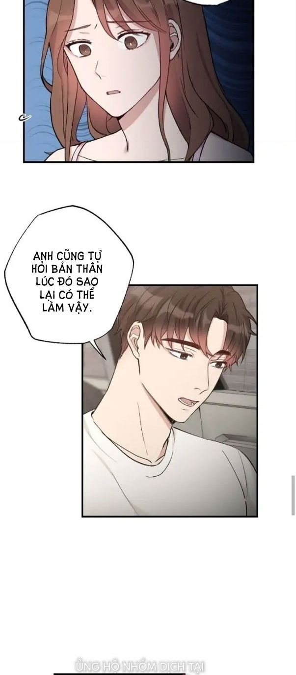 đọc truyện [18+] Dục Vọng Đen Tối Chương 52.1 ảnh 11 tại Thiên Thai Truyện