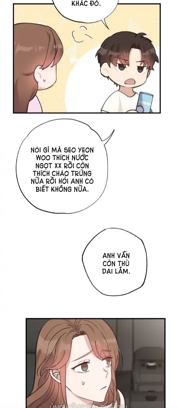 đọc truyện [18+] Dục Vọng Đen Tối Chương 52.1 ảnh 6 tại Thiên Thai Truyện