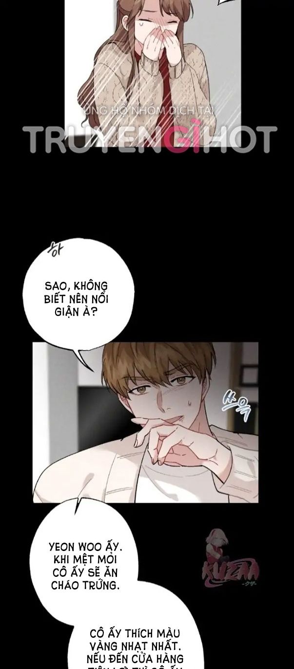 đọc truyện [18+] Dục Vọng Đen Tối Chương 52.1 ảnh 9 tại Thiên Thai Truyện