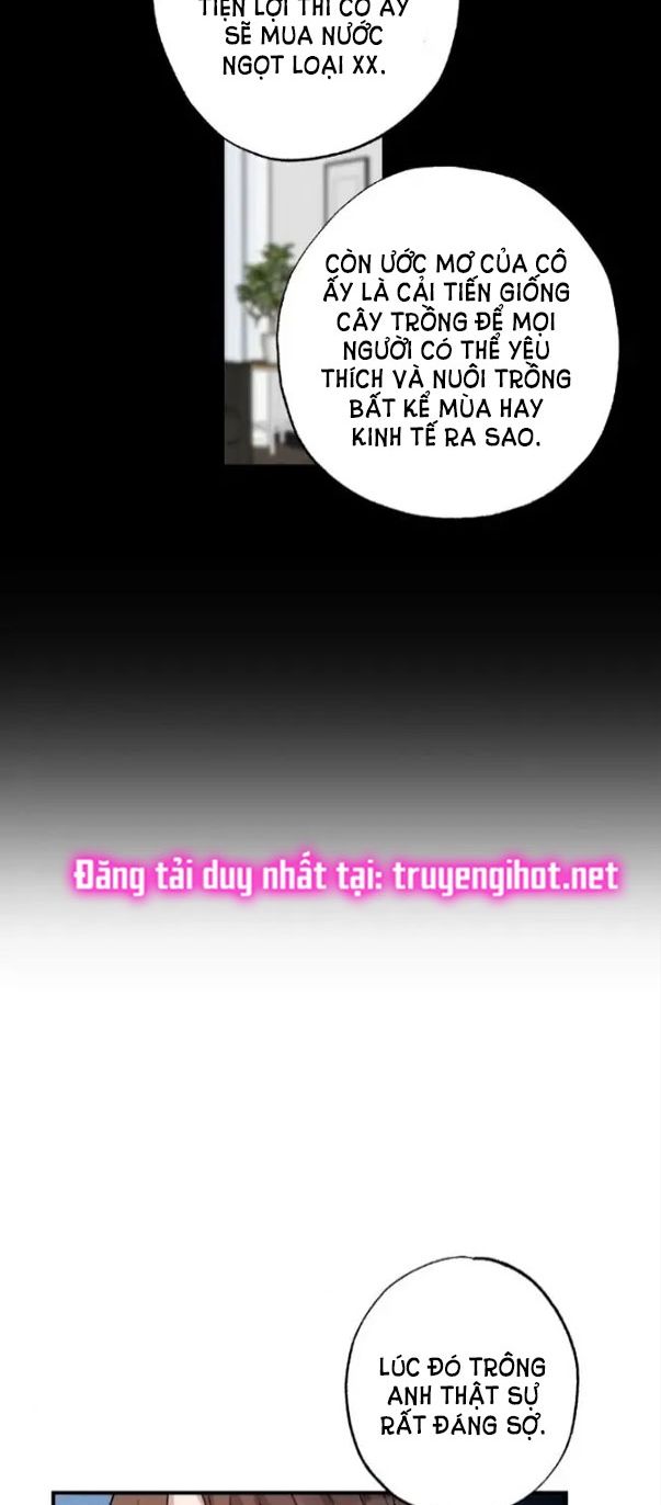 đọc truyện [18+] Dục Vọng Đen Tối Chương 52.1 ảnh 10 tại Thiên Thai Truyện