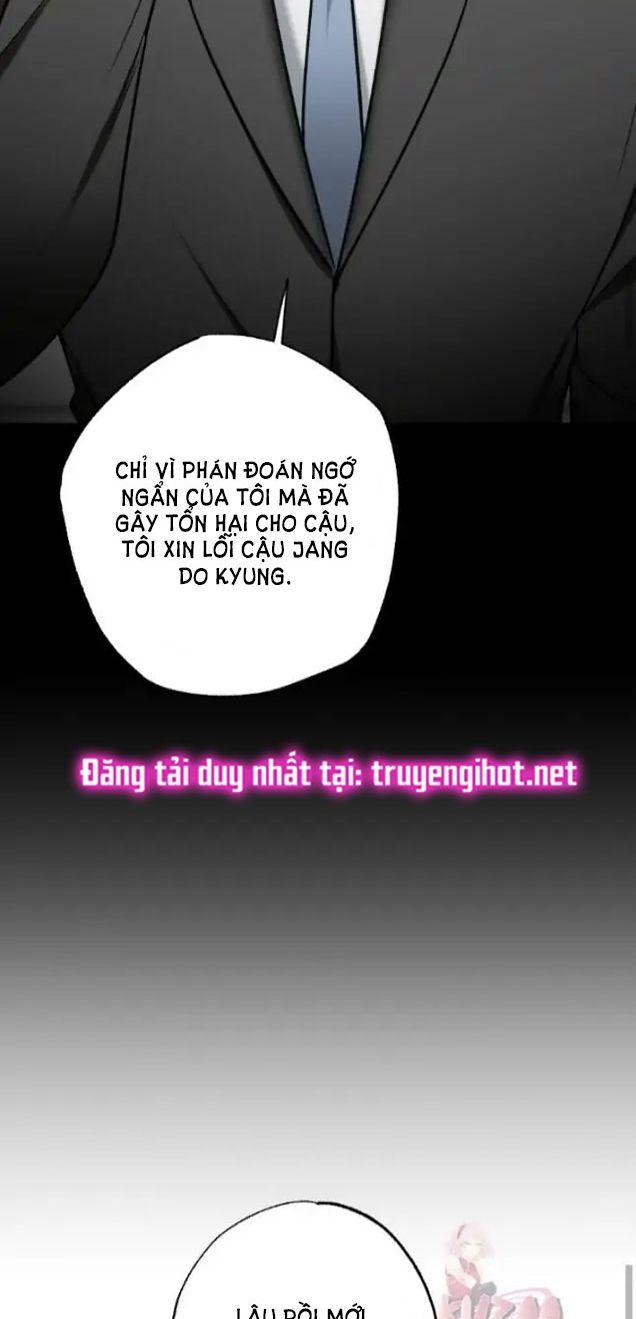 đọc truyện [18+] Dục Vọng Đen Tối Chương 52.2 ảnh 17 tại Thiên Thai Truyện