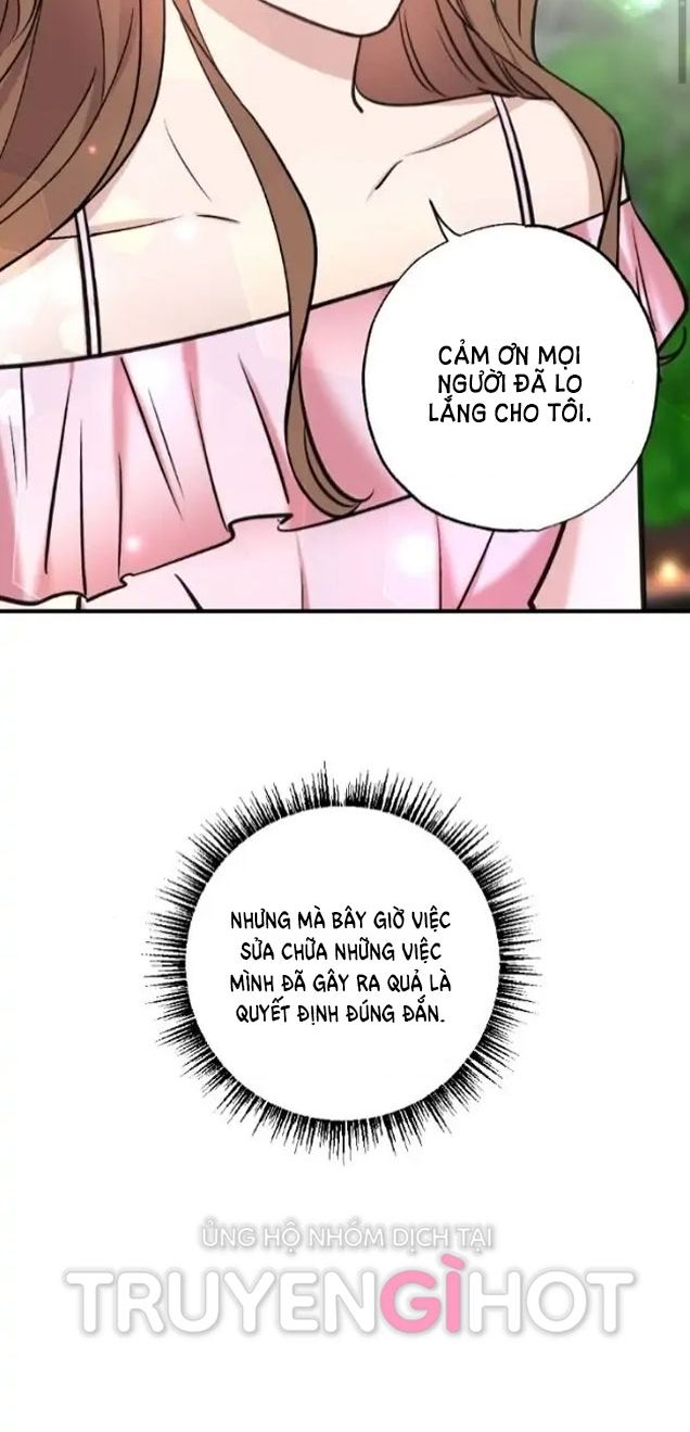 đọc truyện [18+] Dục Vọng Đen Tối Chương 52.2 ảnh 21 tại Thiên Thai Truyện