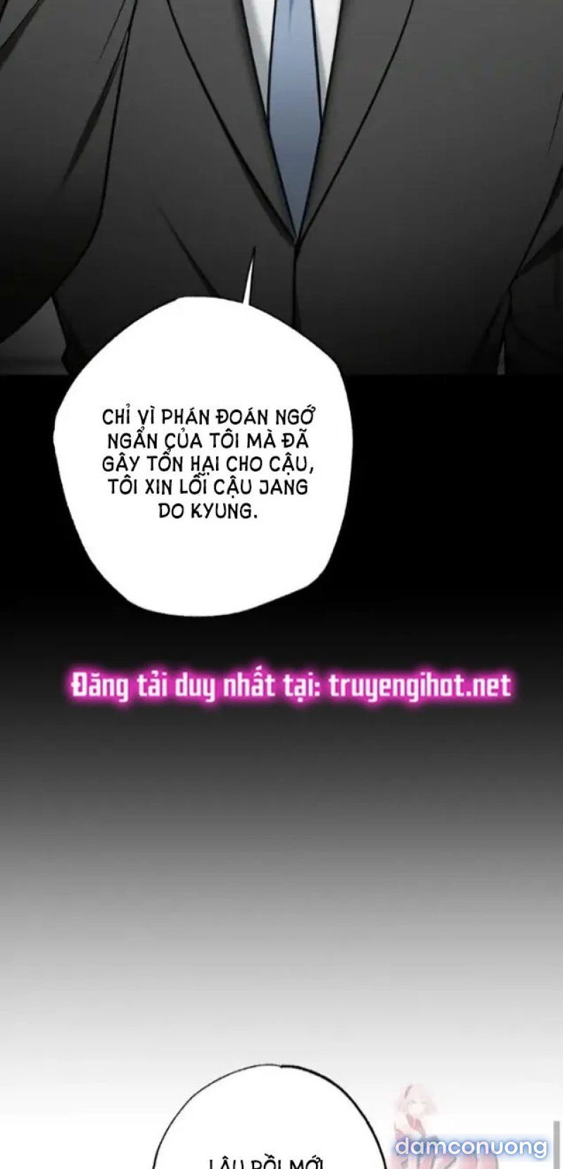 đọc truyện [18+] Dục Vọng Đen Tối Chương 52.5 ảnh 17 tại Thiên Thai Truyện
