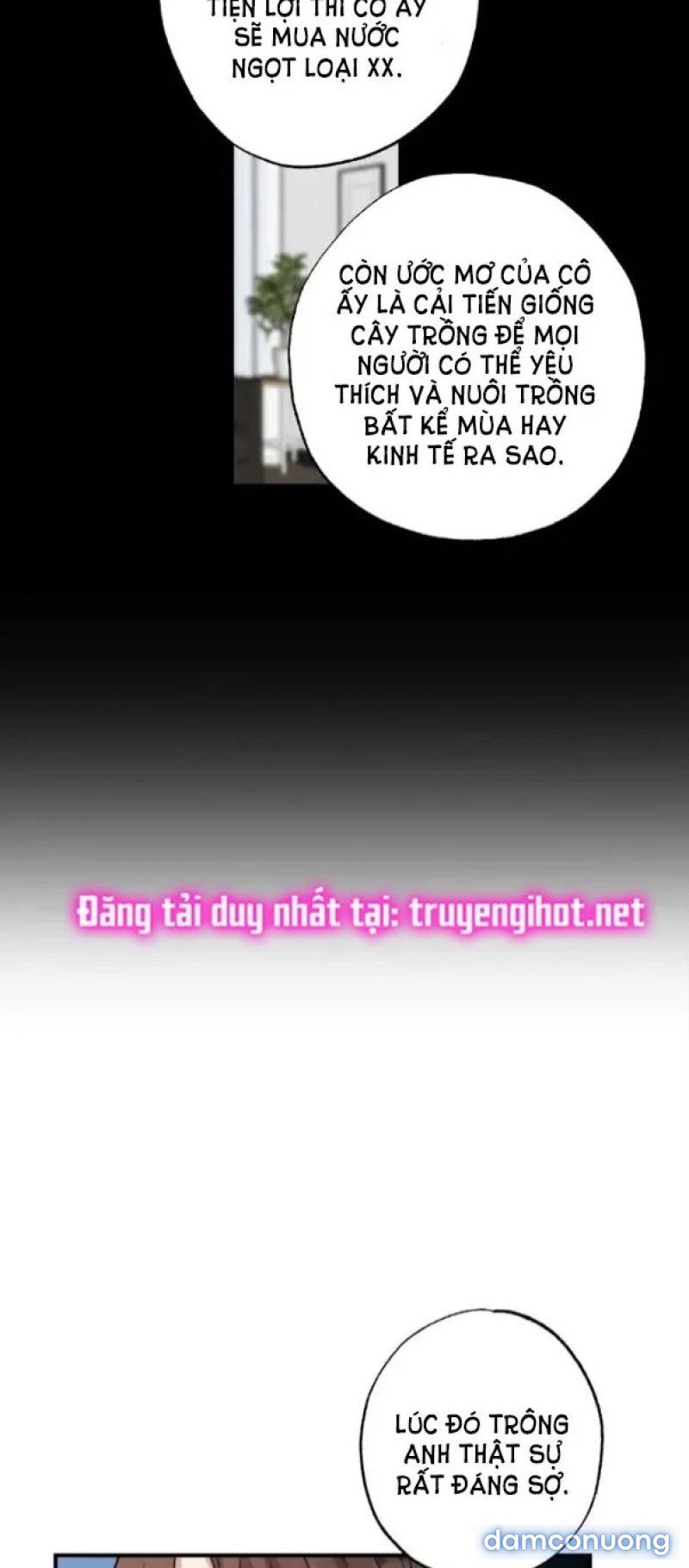 đọc truyện [18+] Dục Vọng Đen Tối Chương 52 ảnh 10 tại Thiên Thai Truyện