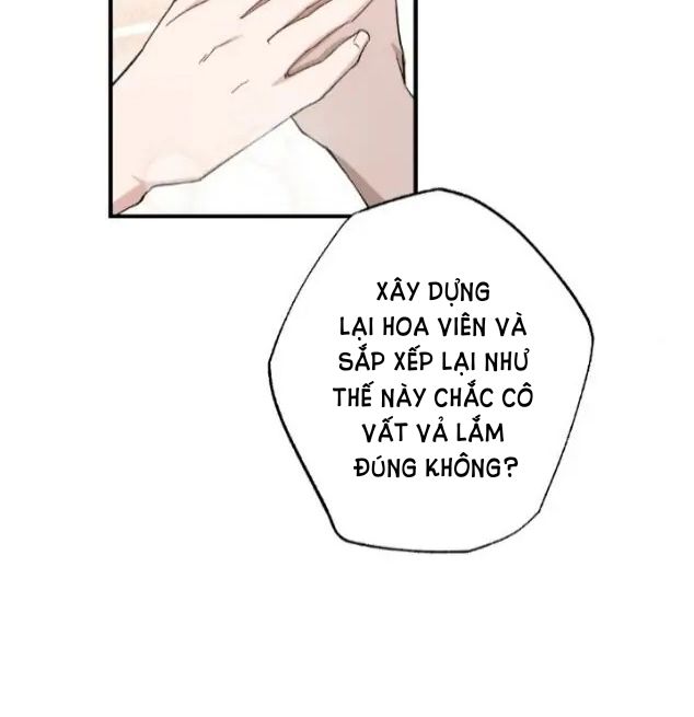 đọc truyện [18+] Dục Vọng Đen Tối Chương 53.1 ảnh 13 tại Thiên Thai Truyện