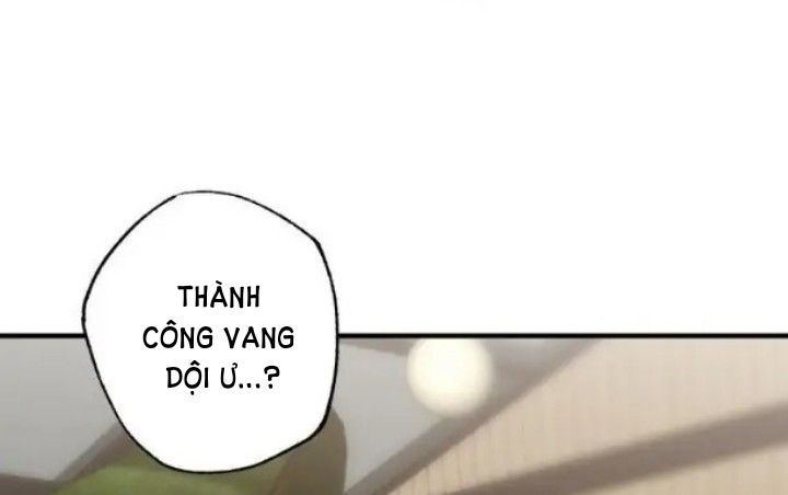 đọc truyện [18+] Dục Vọng Đen Tối Chương 53.1 ảnh 17 tại Thiên Thai Truyện
