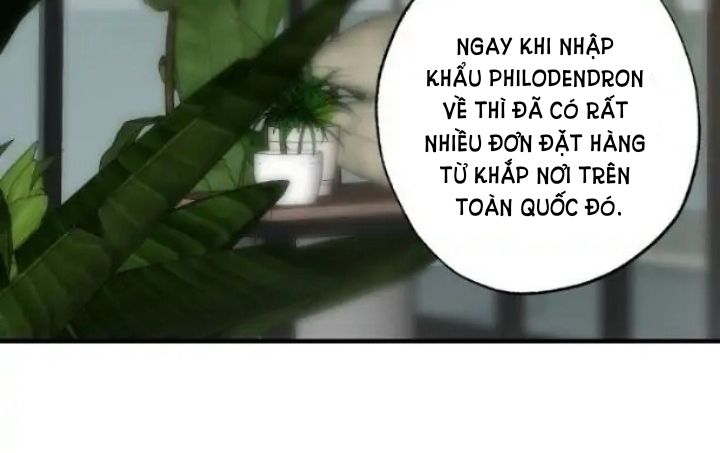 đọc truyện [18+] Dục Vọng Đen Tối Chương 53.1 ảnh 19 tại Thiên Thai Truyện