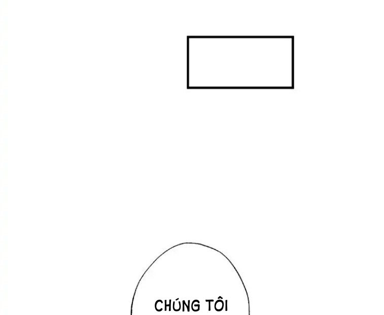 đọc truyện [18+] Dục Vọng Đen Tối Chương 53.2 ảnh 14 tại Thiên Thai Truyện