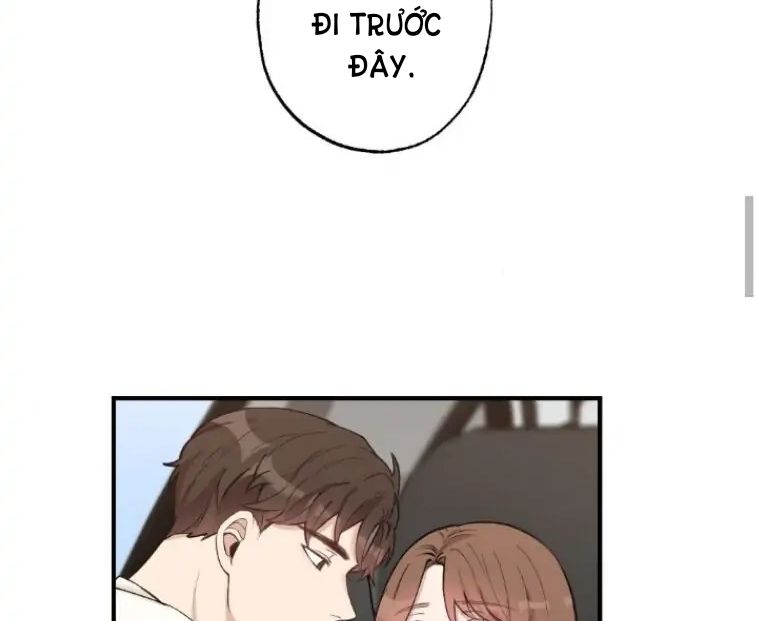 đọc truyện [18+] Dục Vọng Đen Tối Chương 53.2 ảnh 15 tại Thiên Thai Truyện