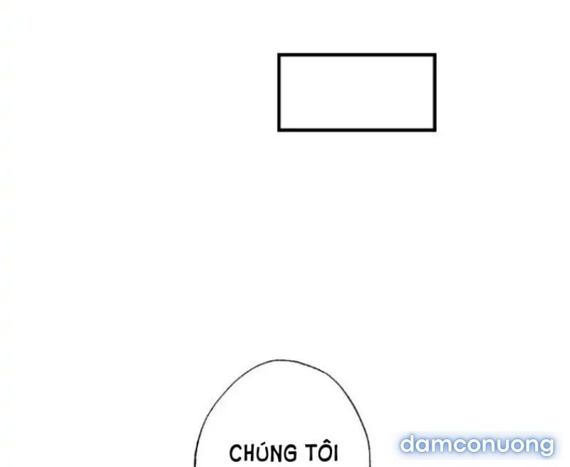 đọc truyện [18+] Dục Vọng Đen Tối Chương 53.5 ảnh 14 tại Thiên Thai Truyện