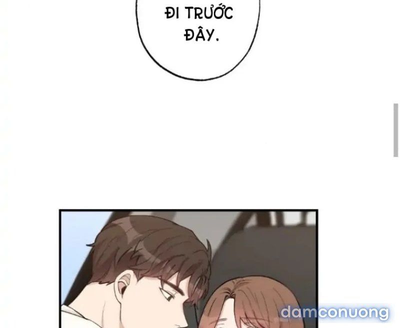 đọc truyện [18+] Dục Vọng Đen Tối Chương 53.5 ảnh 15 tại Thiên Thai Truyện