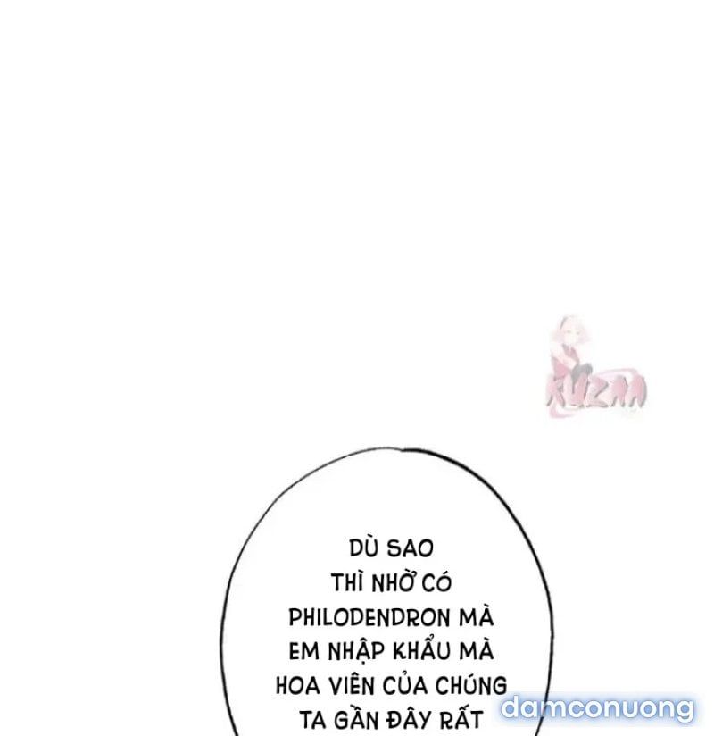 đọc truyện [18+] Dục Vọng Đen Tối Chương 53.5 ảnh 6 tại Thiên Thai Truyện