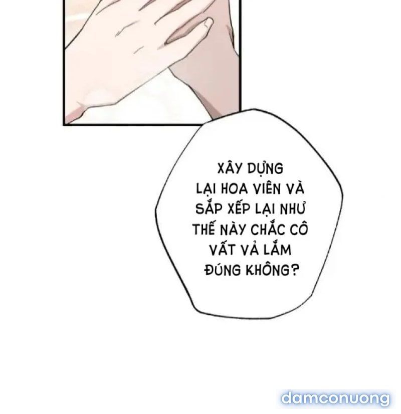đọc truyện [18+] Dục Vọng Đen Tối Chương 53 ảnh 13 tại Thiên Thai Truyện